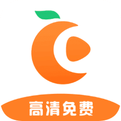 办公室少妇制服秘书熟女av的相关介绍