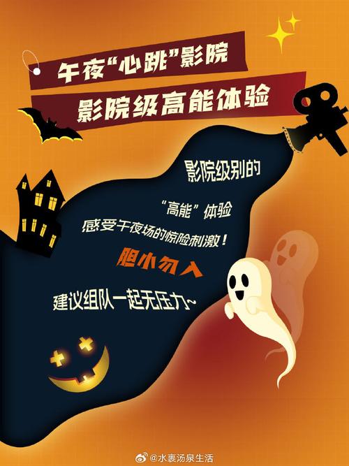 2022最新不卡国产毛片的相关介绍