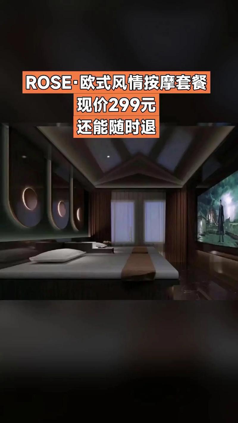 久热av尤物网的相关介绍