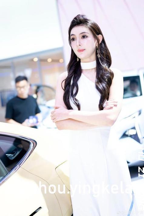 亚洲熟女少妇乱的相关介绍