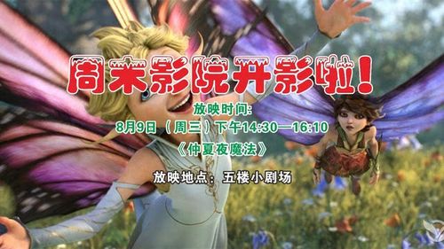 奇酷影院的相关介绍