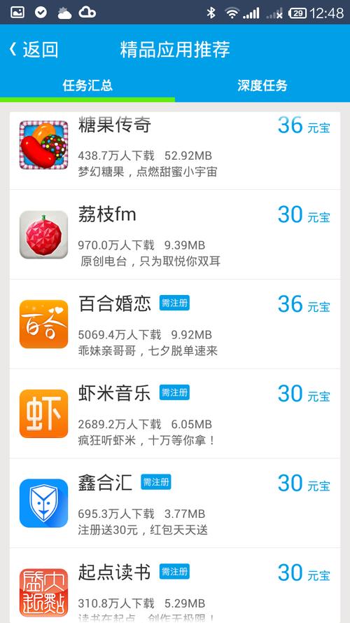 人妻少妇的欲望 小说的相关介绍