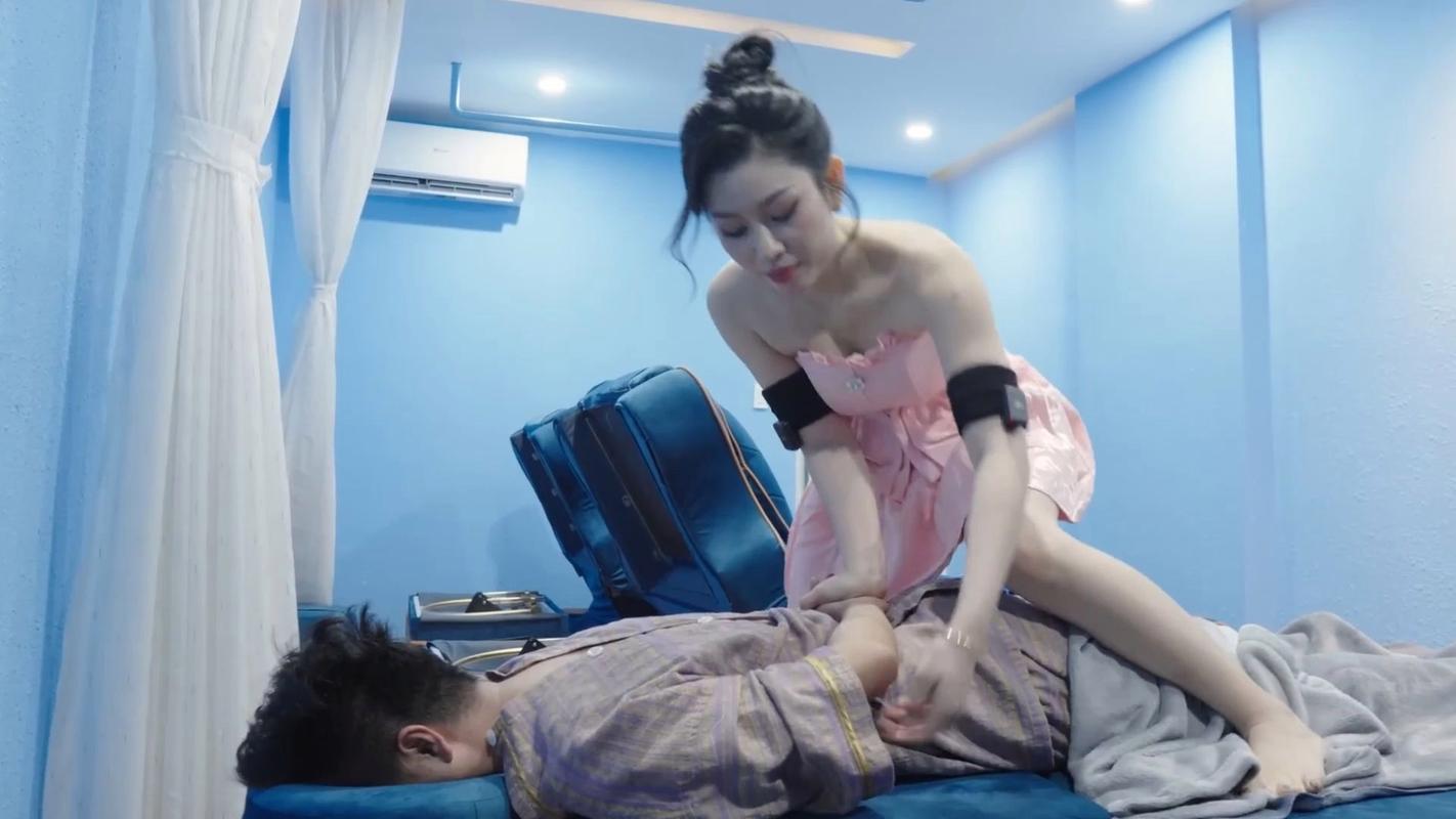 蘑菇影院的相关介绍