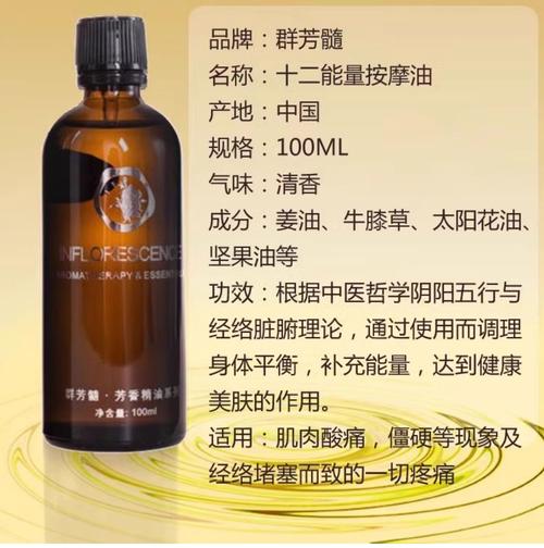 老师扒开让我操的相关介绍