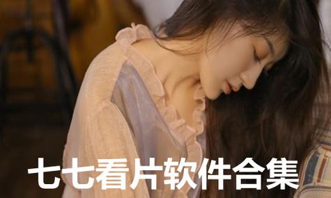 58电影院的相关介绍
