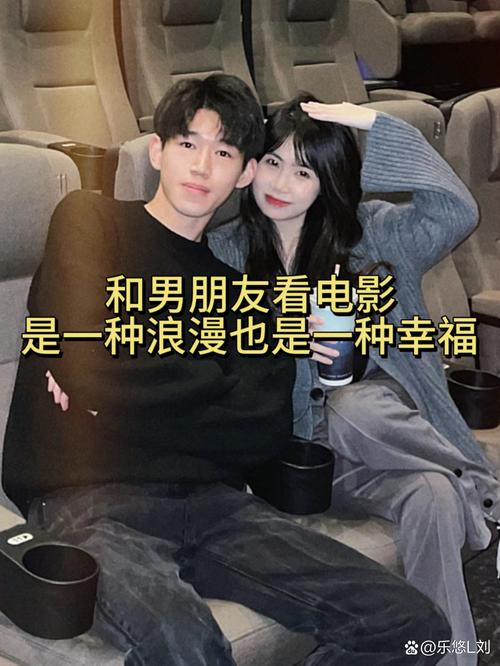 高清少妇av的相关介绍