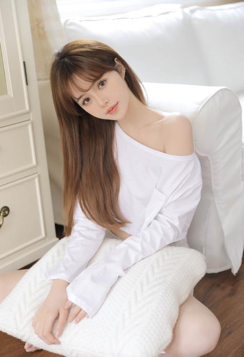 无锡电影院的相关介绍