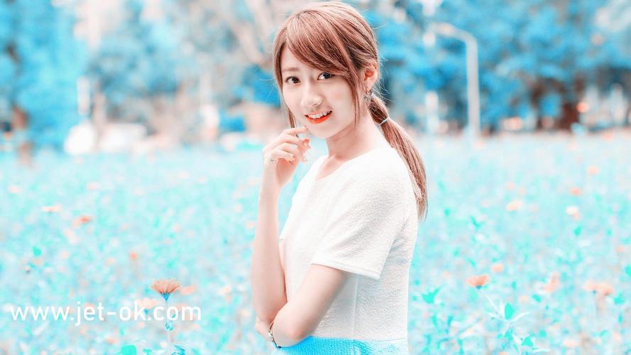 俄罗斯女人大荫蒂毛片的相关介绍