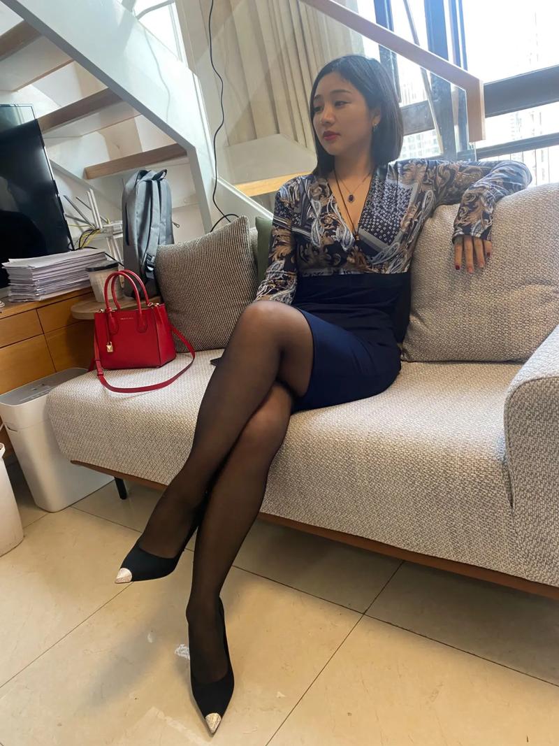 亚州精品少妇的相关介绍