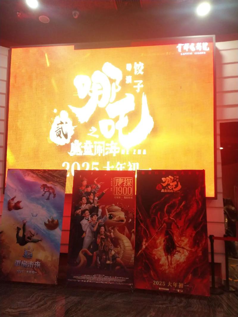 少妇三级淫片的相关介绍