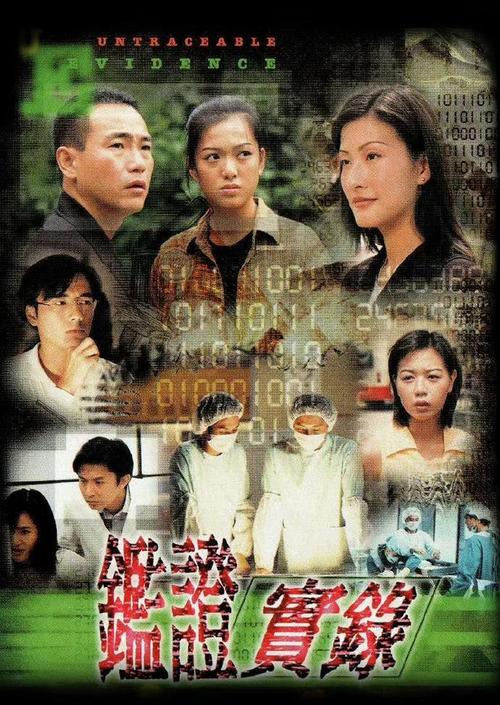 白丝av在线播放的相关介绍