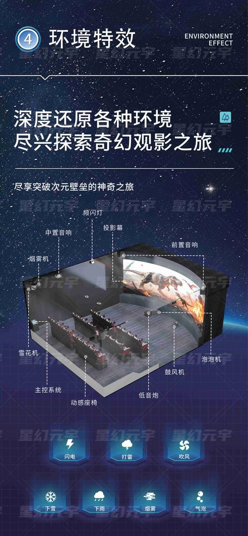 人妻少妇情欲的相关介绍