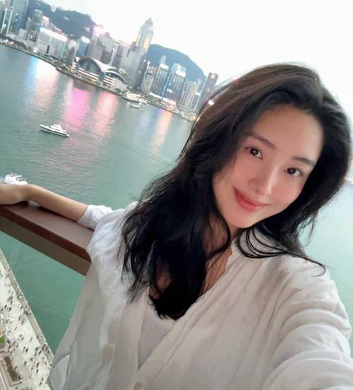 将夜在线观看87影院的相关介绍