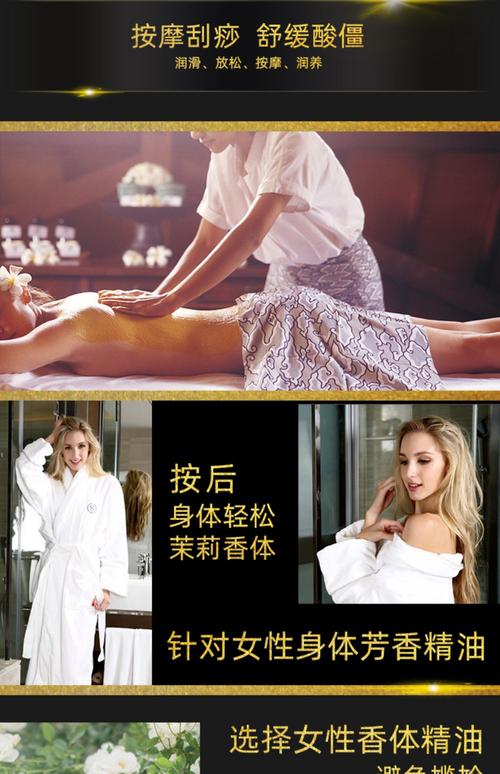 南宁万达电影院的相关介绍