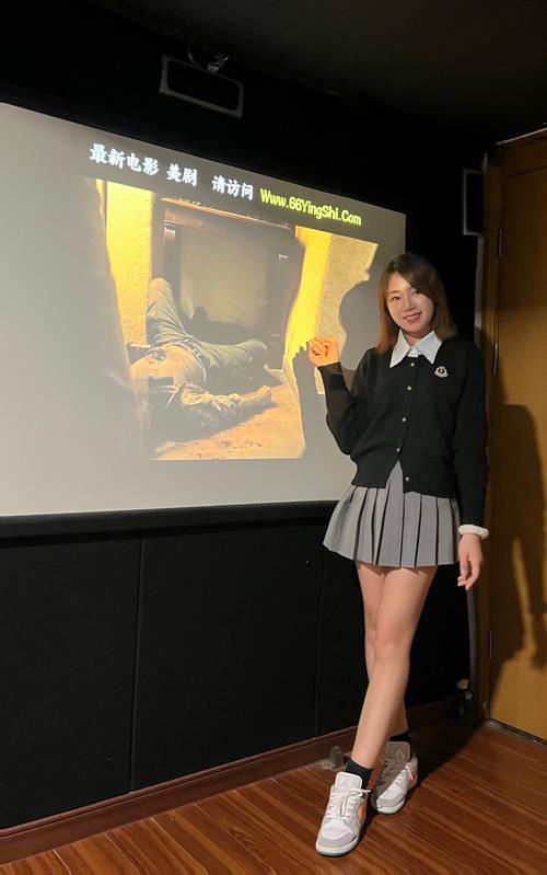 app看视频免费的相关介绍