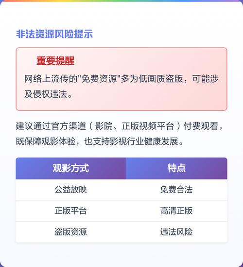 激情电影久久久的相关介绍