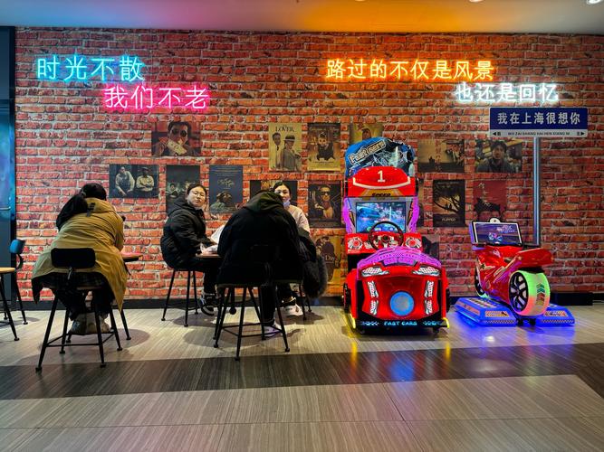 欧美18p动态图片的相关介绍