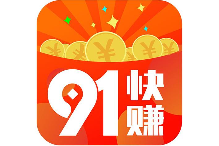 黄色熟女一级片的相关介绍