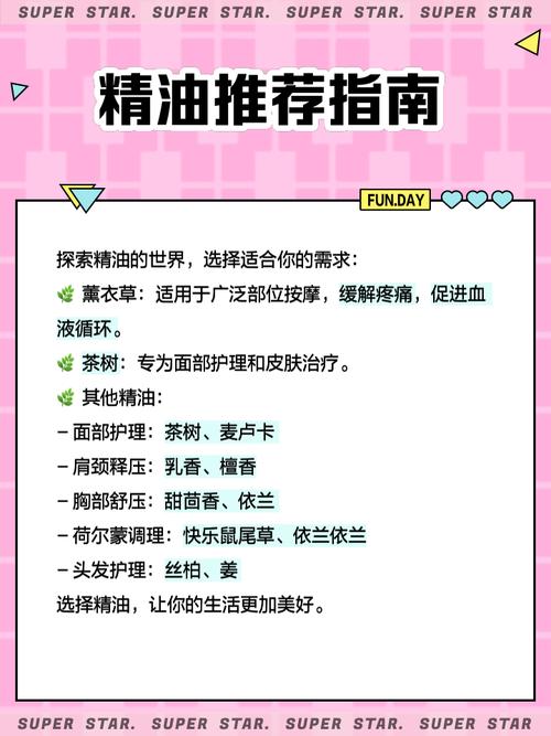 久久出品欧美的相关介绍