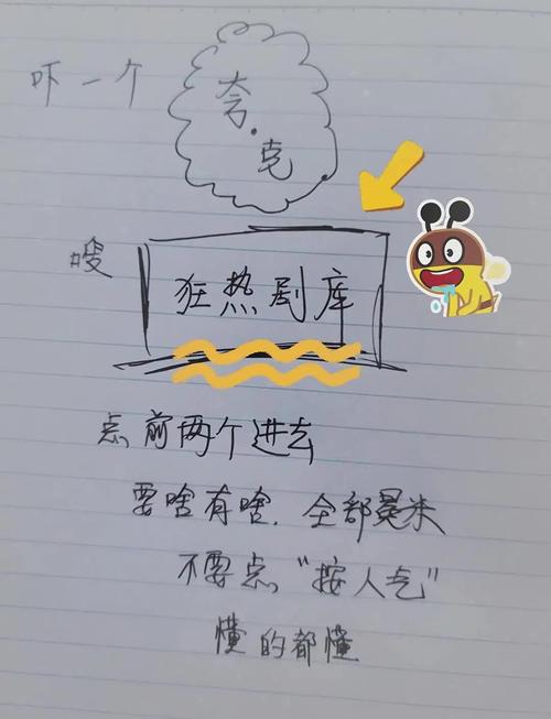91人妻操的相关介绍