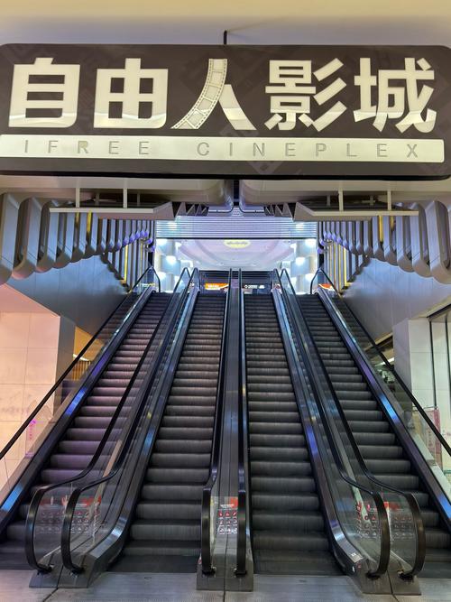 老湿影院视费啊a的相关介绍