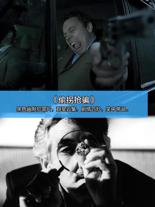 sese久久av的相关介绍