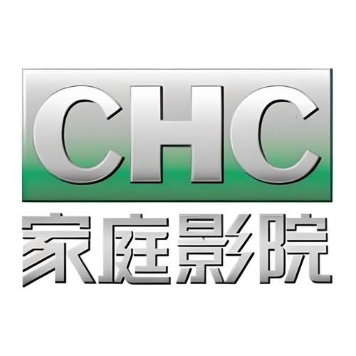 小清新影院f的相关介绍