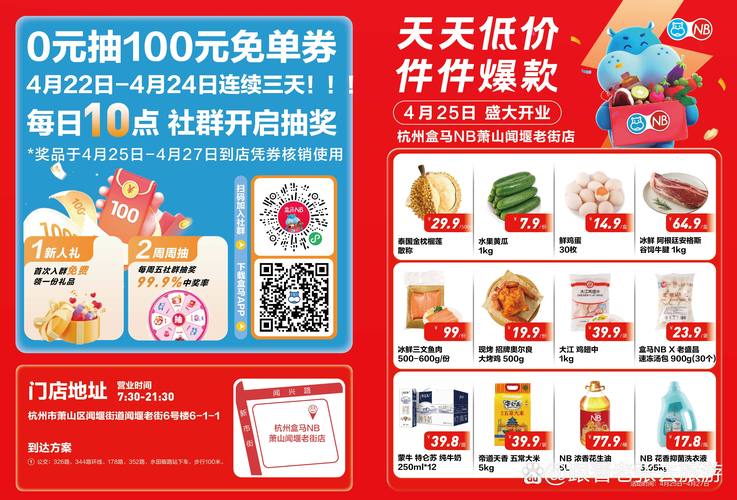 丨久久精品亚州av的相关介绍