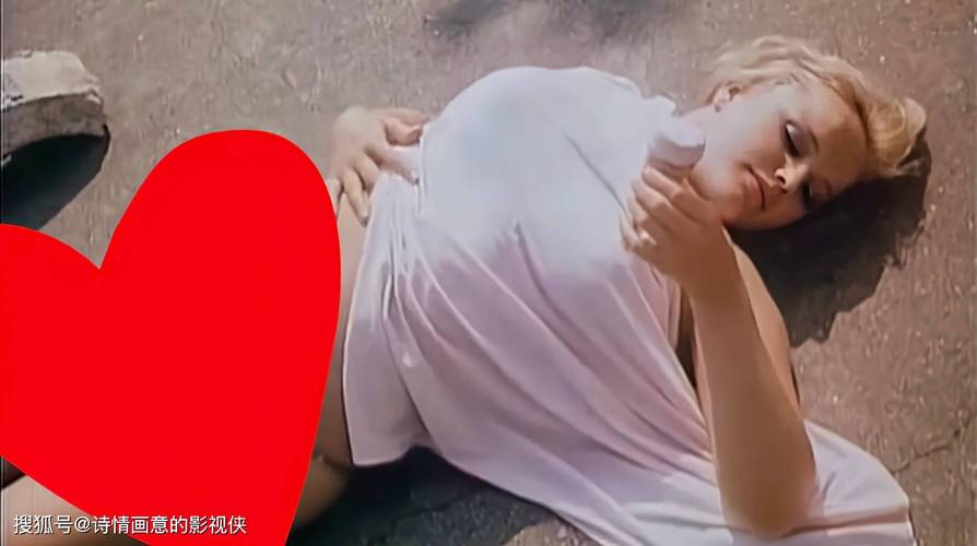 av少妇黄色片的相关介绍