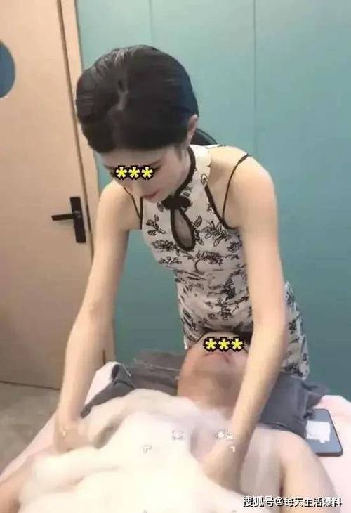爽爽影院线观看免费的相关介绍
