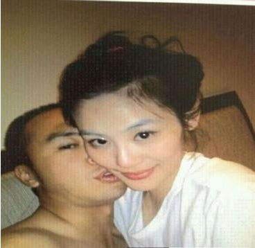 性少妇av的相关介绍