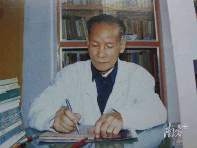 神马影院在线观看2院的相关介绍