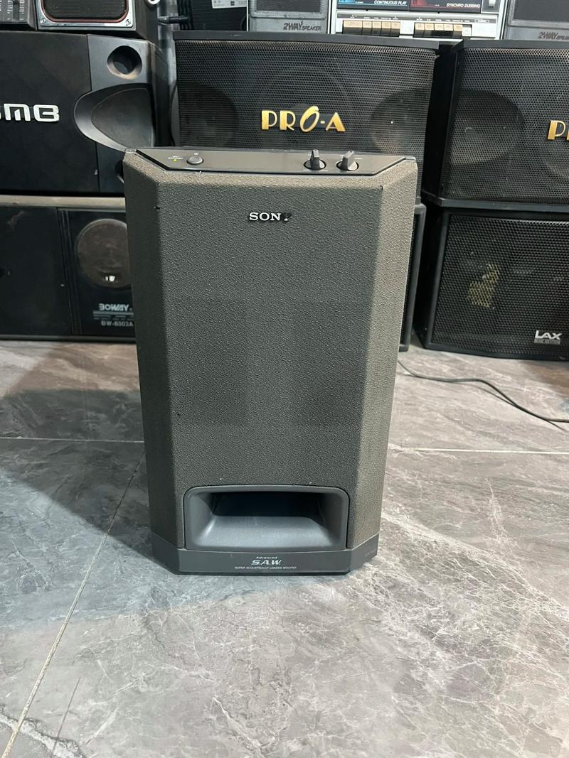 免费下视频的app的相关介绍