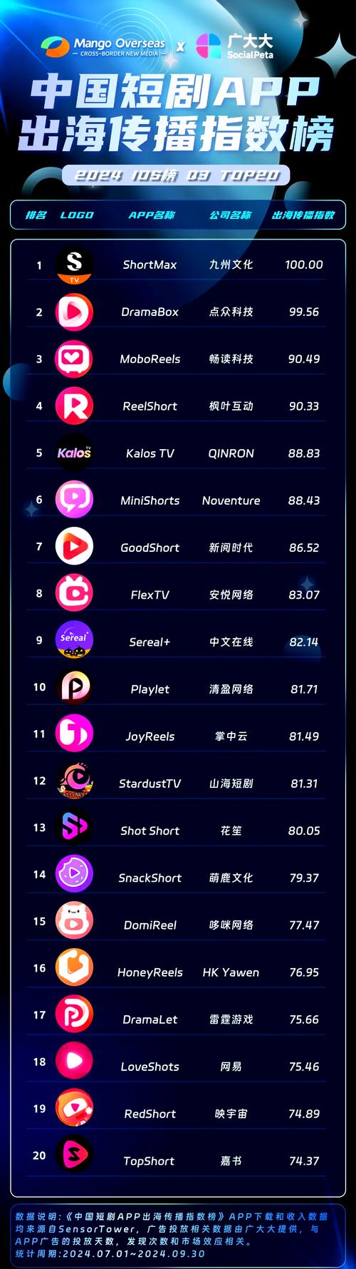 欧美大尺度图片合集的相关介绍