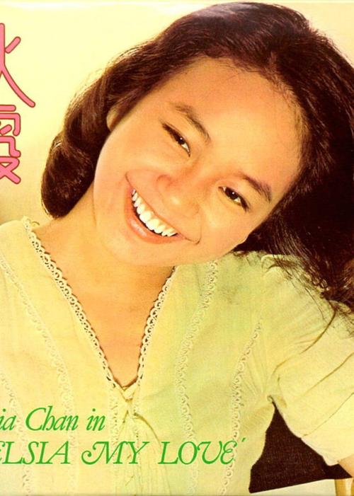 人妻大逼的相关介绍