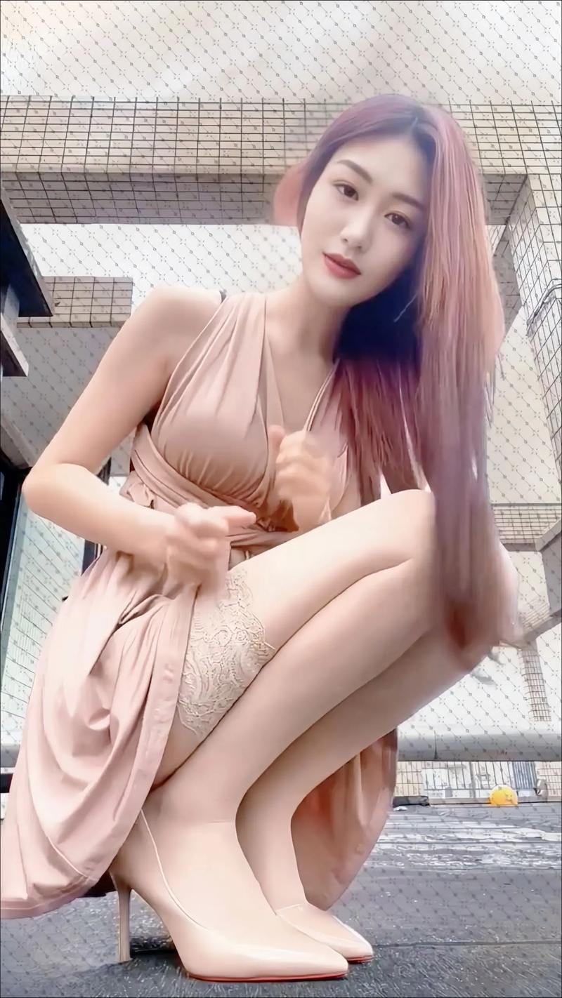 欧美aaaa一区二区麻豆的相关介绍