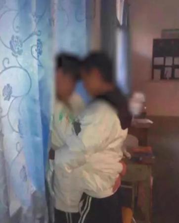 41312神马影院我的相关介绍