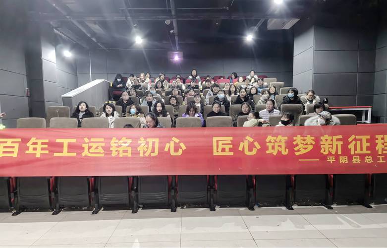 国产成年人毛片基地的相关介绍