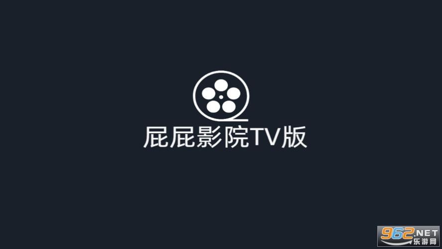 有码中文字幕人妻的相关介绍