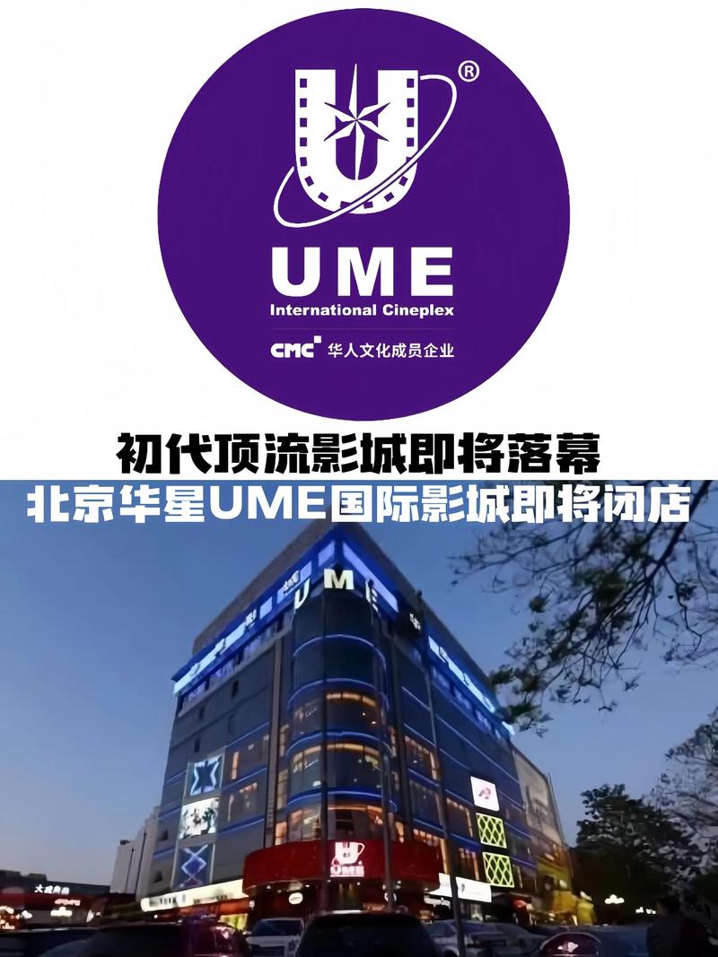 高潮毛片高清无遮挡的相关介绍
