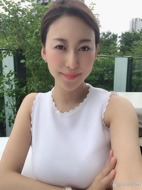 色悠悠激情的相关介绍