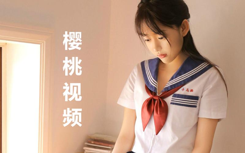 巨乳妹妹勾引的相关介绍