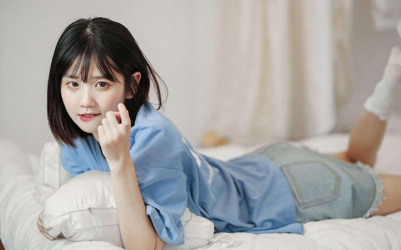 女老师操我的相关介绍
