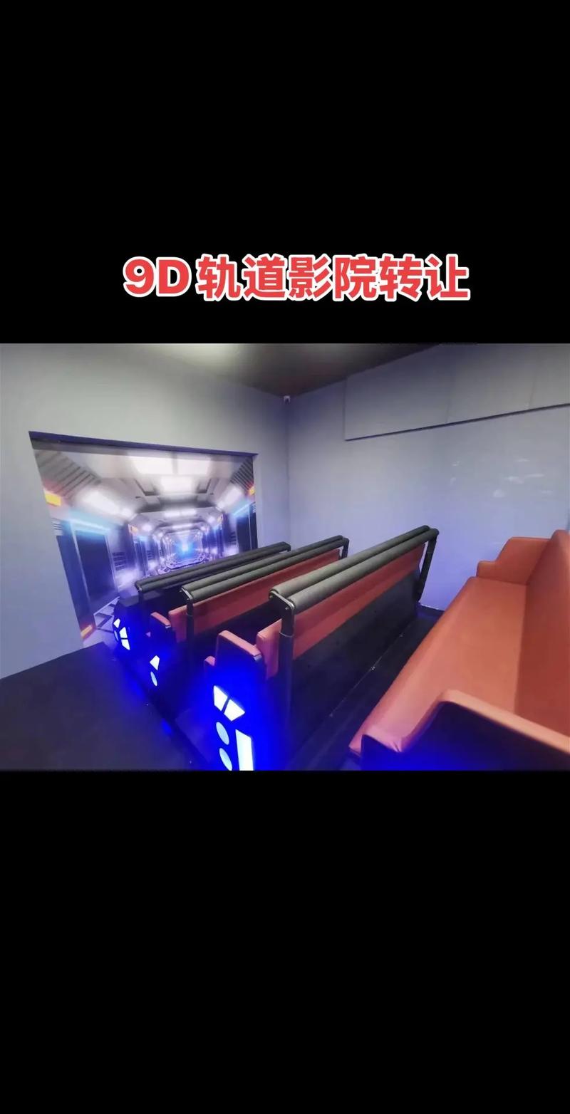 美女抠逼一区二区三区av的相关介绍