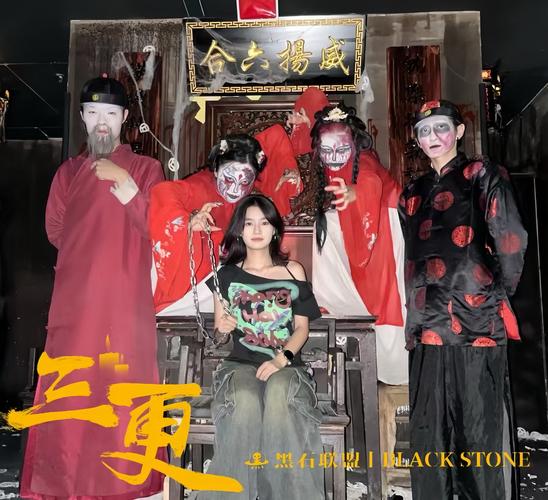 免费看女人b的网站的相关介绍