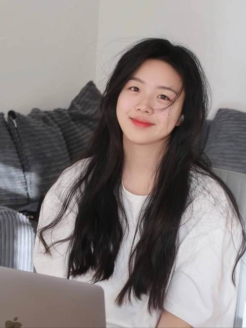 白嫩丰满少妇av一区二区的相关介绍