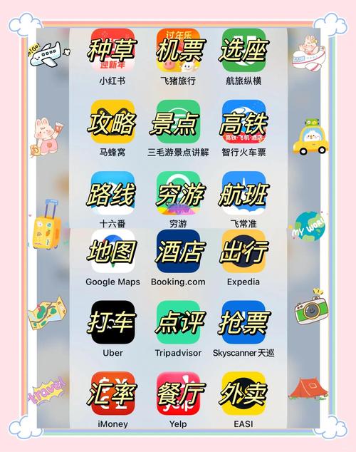 老板玩弄秘书人妻h文的相关介绍