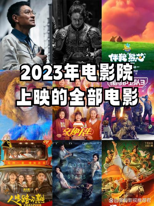 隔壁老王毛片的相关介绍
