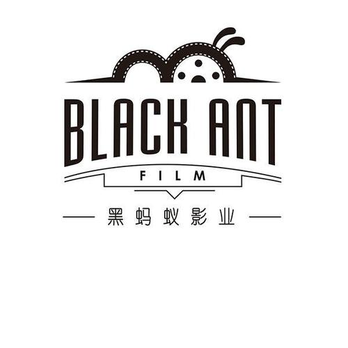 精品人妻啪啪啪的相关介绍