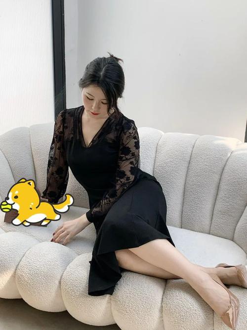 精品人妻少妇一区二区aⅴ的相关介绍